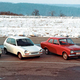 Image for article titled These New-Old Images Of The Most Amazing Stillborn VW Prototype Hint At A Future That Wasn't